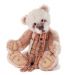 Charlie Bears Solitaire